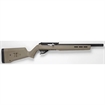 Picture of TACTICAL SOLUTIONS X-RING VR 22LR FDE BLK MAGPUL HUNTER ATEMBBMFDE