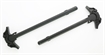 Picture of Tactical Superiority Ambi AR Charging Handle 734264-BW