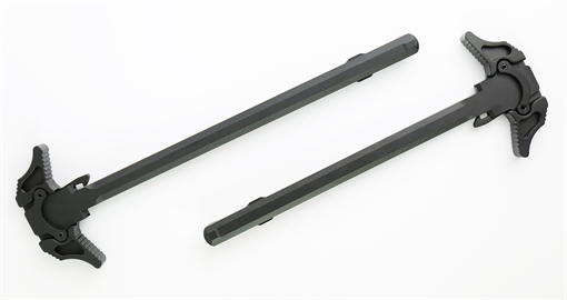 Picture of Tactical Superiority Ambi AR Charging Handle 734264-BW