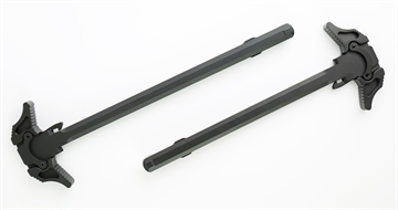Picture of Tactical Superiority Ambi AR Charging Handle 734264-BW