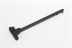 Picture of Tactical Superiority AR Charging Handle 8448517