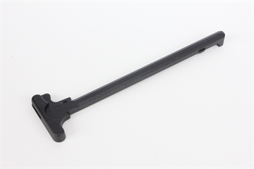 Picture of Tactical Superiority AR Charging Handle 8448517