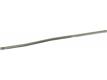 Picture of Tactical Superiority Carbine SS Gas Tubes 820791