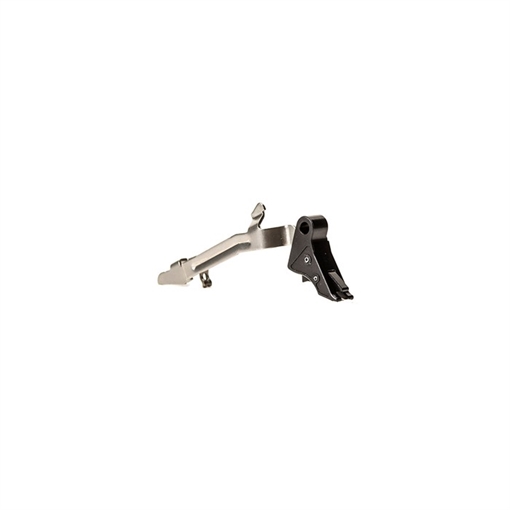 Picture of Overwatch Precision TACTICAL TRIGGER FOR 45CAL/10MM-BLACK 26322