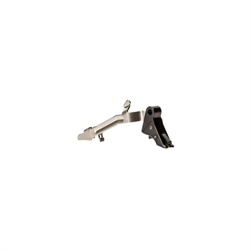 Picture of Overwatch Precision TACTICAL TRIGGER FOR 9MM/357SIG/40CAL-BLACK 25322