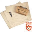 Picture of MCNETT Tactical Ultra Com Towel XL SD 44038 021563440386