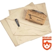 Picture of MCNETT Tactical Ultra Comp Towel L SD 44037 021563440379