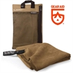 Picture of MCNETT Tactical Ultra Comp Towel M CT 44030 021563440300