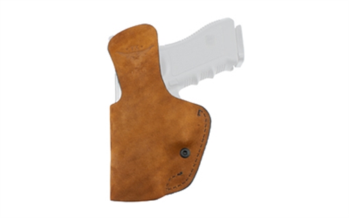Picture of TAG IWB OPTICS READY MLTI SGL FM BRN TX-LOYAL-1010-LB