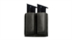 Picture of Tagua Double Mag Carrier - Sigarms/Beretta/Sig Sauer/Walther/9mm Blk/Ambidextrous MC6-024