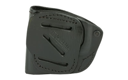 Picture of TAGUA IPH 4-IN-1 TAU M-PRO RH BLK IPH4-110