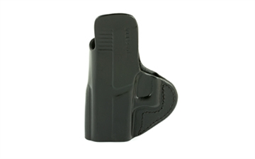 Picture of TAGUA IPH IN/PANT FOR GLK 43 RH BLK IPH-355