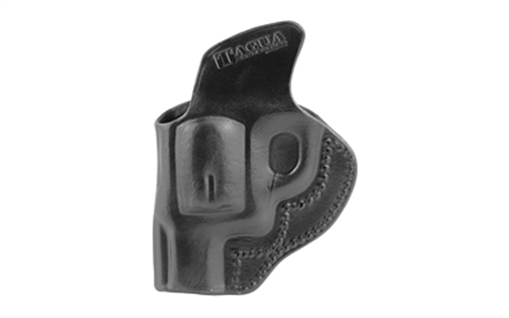 Picture of TAGUA IPH IN/PANT J FRM RH BLK IPH-710