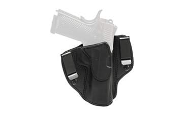 Picture of TAGUA IWB/OWB 2-IN-1 1911 5" RH TX-DCH-200