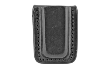 Picture of TAGUA MC5 SMP P3AT/BG380 AMBI BLK MC5-018