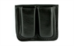 Picture of TAGUA MC6 DMP FOR GLK 9/40 AMBI BLK MC6-022