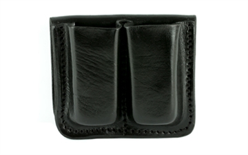 Picture of TAGUA MC6 DMP FOR GLK 9/40 AMBI BLK MC6-022