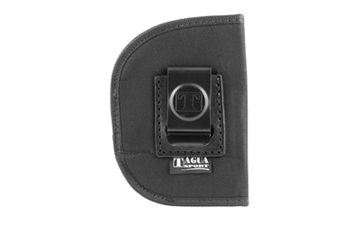 Picture of TAGUA NIPH 4-IN-1 NYLON FOR G19 RH B NIPH4-310