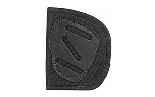 Picture of TAGUA NIPH 4-IN-1 NYLON FOR G43 RH B NIPH4-355