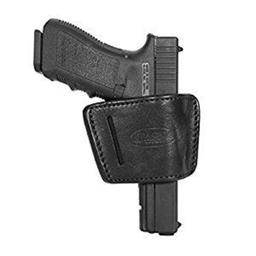 Picture of Tagua OPEN TOP BLK RH FOR SCCY 9MM CPX-1/CPX-2 BH3-415