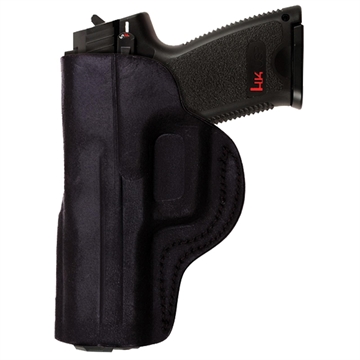 Picture of Tagua Open Top Inside The Pants Holster OPH-330