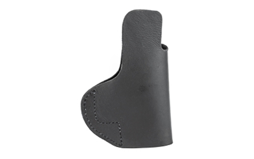 Picture of TAGUA SUPER SOFT FOR GLK 43 LH BLK SOFT-356