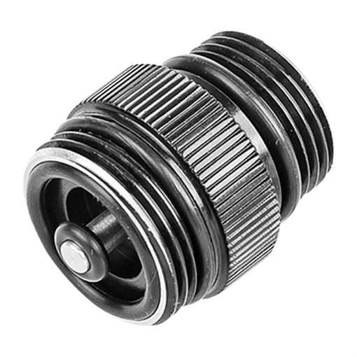Picture of Arisaka Defense TAILCAP ADAPTER FOR STREAMLIGHT RM1/2 TA-RM12