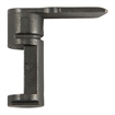 Picture of TAKE DOWN LEVER 940000955