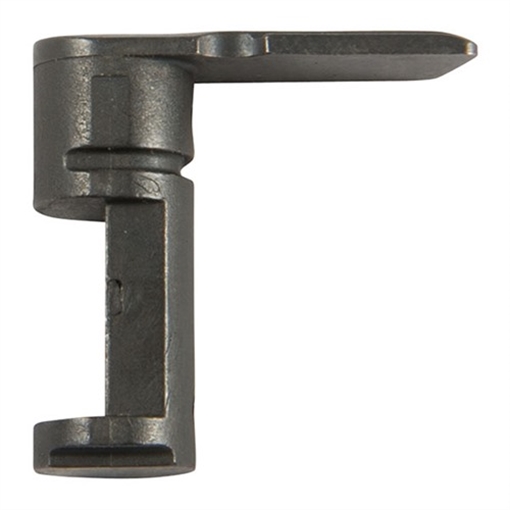 Picture of TAKE DOWN LEVER 940000955