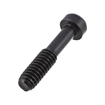 Picture of Ruger TAKE DOWN SCREW FOR RUGER 10/22 BLACK B00024