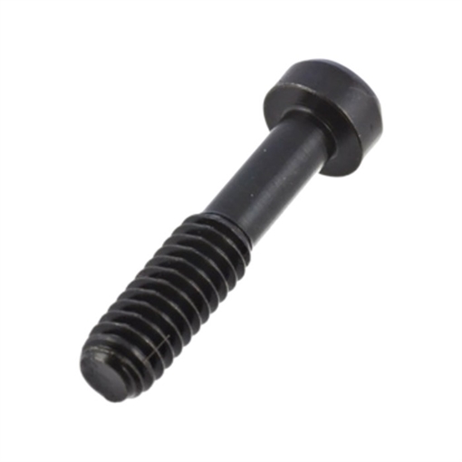 Picture of Ruger TAKE DOWN SCREW FOR RUGER 10/22 BLACK B00024