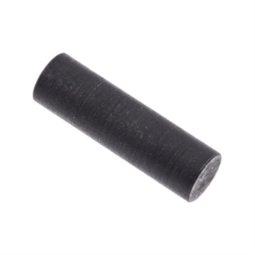 Picture of Ruger TAKEDOWN PIN CP03750