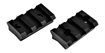 Picture of TAL 252336P      TWO-PIECE PICATINNY BASE MARLIN