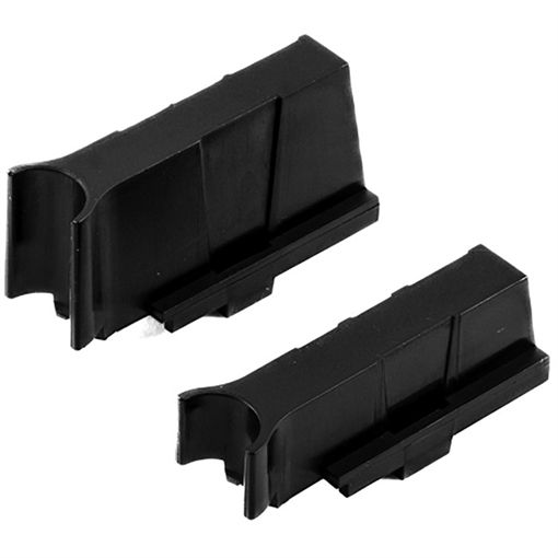 Picture of Lee Precision TALL & SHORT 5 TUBE CASE FEED SLIDERS 92202