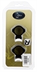 Picture of TAL BSBRN Ring/Base Combo 930766 810301022423