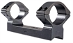 Picture of Talley TC ENCORE OMEGA/TRIUMPH/PRO HUNTER 1'' HIGH SCOPE MOUNT 950724