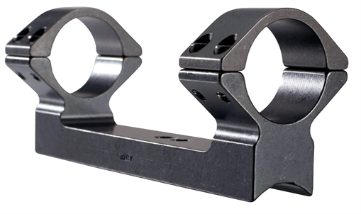 Picture of Talley TC ENCORE OMEGA/TRIUMPH/PRO HUNTER 1'' HIGH SCOPE MOUNT 950724