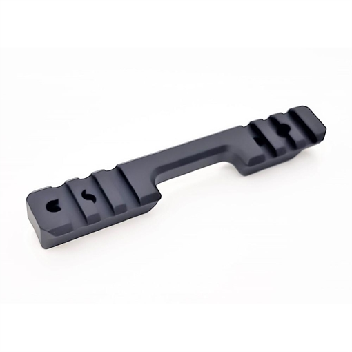 Picture of Talley Bergara BMR Picatinny Rail Standard P00252773
