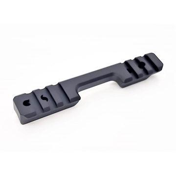 Picture of Talley Bergara BMR Picatinny Rail Standard 20 MOA P0M252773