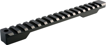 Picture of TALLEY MANUFACTURING PICATINYY BASE FOR SAVAGE AXIS P00252725