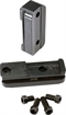 Picture of TALLEY STEEL BASE FOR MARLIN 917/983 RUGER AMERICAN RIMFIR! 252793
