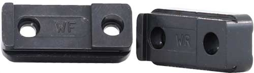 Picture of TALLEY MANUFACTURING STEEL BASE FOR WINCHESTER XPR< 252765