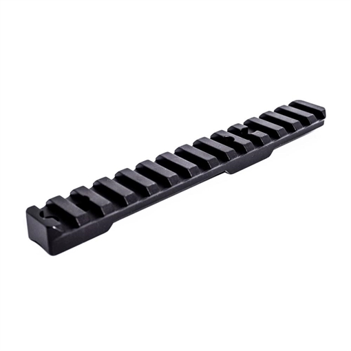 Picture of Talley Picatinny Base for Browning BLR P00252712
