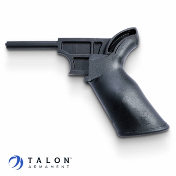 Picture of TALON ARMAMENT MOLDABLE AR CLENCH GRIP BLK 718356158275 TCG