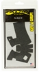 Picture of Talon Grips Adhesive Grip Compatible w/Glock 42, Black Textured Granulate 108G