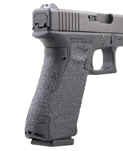 Picture of TALON GRGLOCK Adhesive Grip 114R