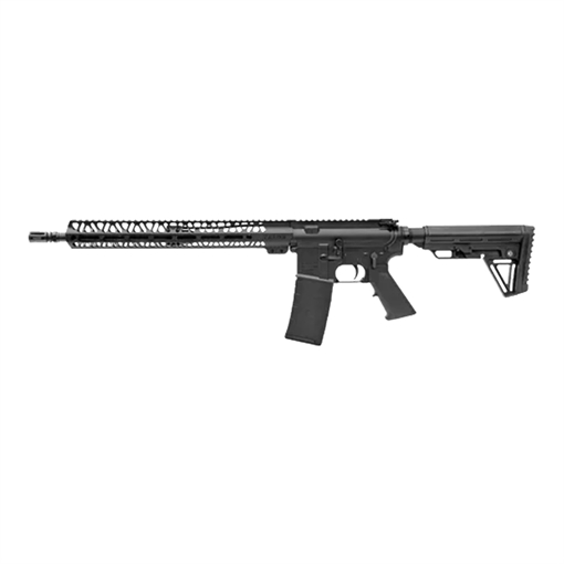 Picture of TALON GRYPHON RIA 5.56 16" BRL 15" RAIL ADJ STOCK TAC-G556M-160107-BLT15GS