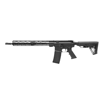 Picture of TALON GRYPHON RIA 5.56 16" BRL 15" RAIL ADJ STOCK TAC-G556M-160107-BLT15GS