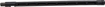 Picture of TANDEMKROSS SPITFIRE 16" BBL LIGHTWEIGHT FOR RUGER 10/22 TK18N0545BWB1
