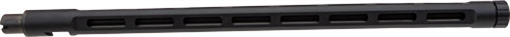 Picture of TANDEMKROSS SPITFIRE 16" BBL LIGHTWEIGHT FOR RUGER 10/22 TK18N0545BWB1